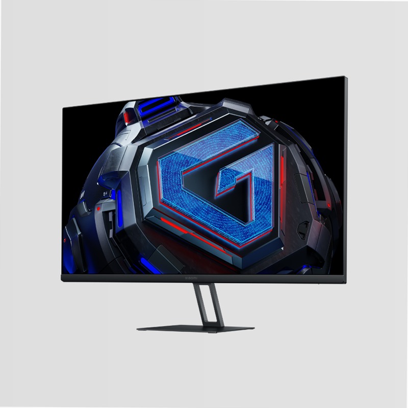 xiaomi-2k-gaming-monitor-g27qi