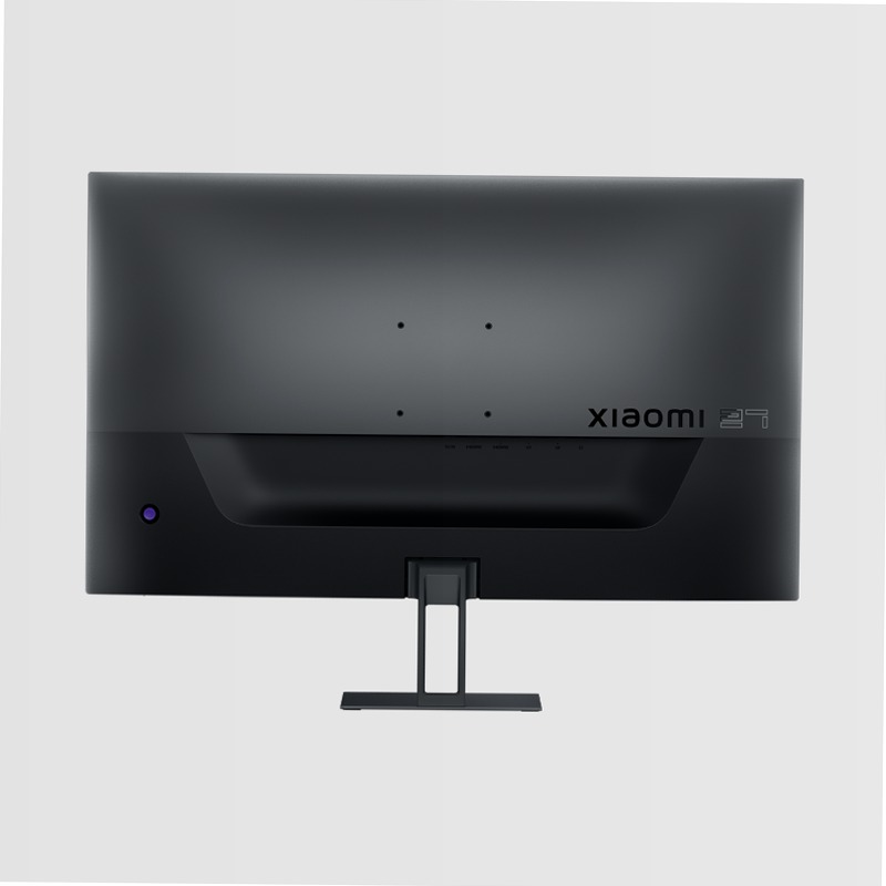 xiaomi-2k-gaming-monitor-g27qi