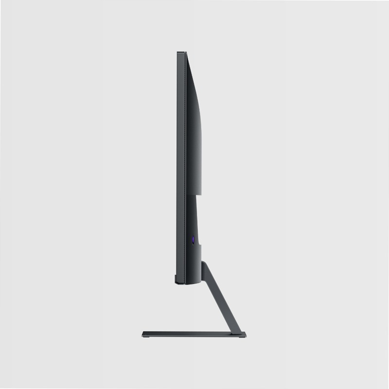 xiaomi-2k-gaming-monitor-g27qi