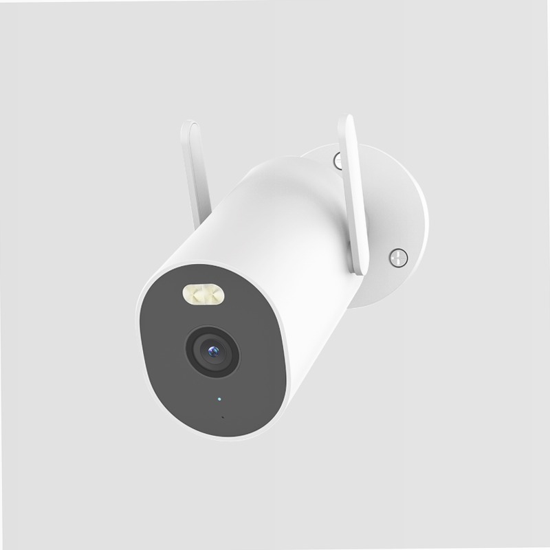 Xiaomi Outdoor Camera AW300 32GB