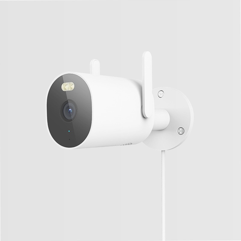 Xiaomi Outdoor Camera AW300 32GB