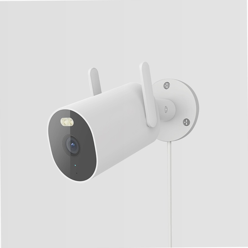 Xiaomi Outdoor Camera AW300 32GB