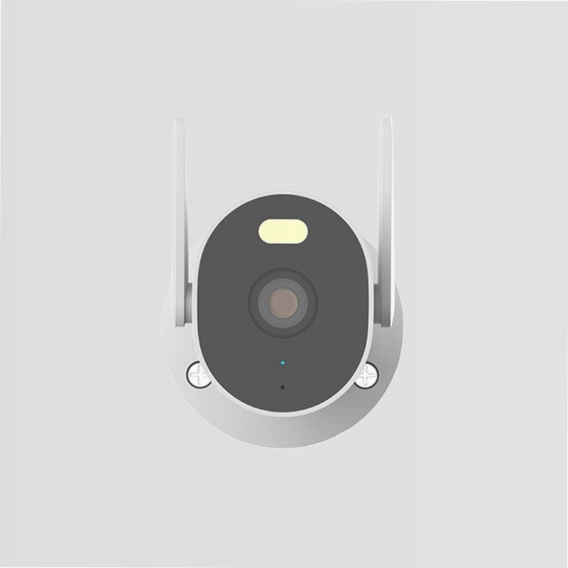 Xiaomi Outdoor Camera AW300 32GB