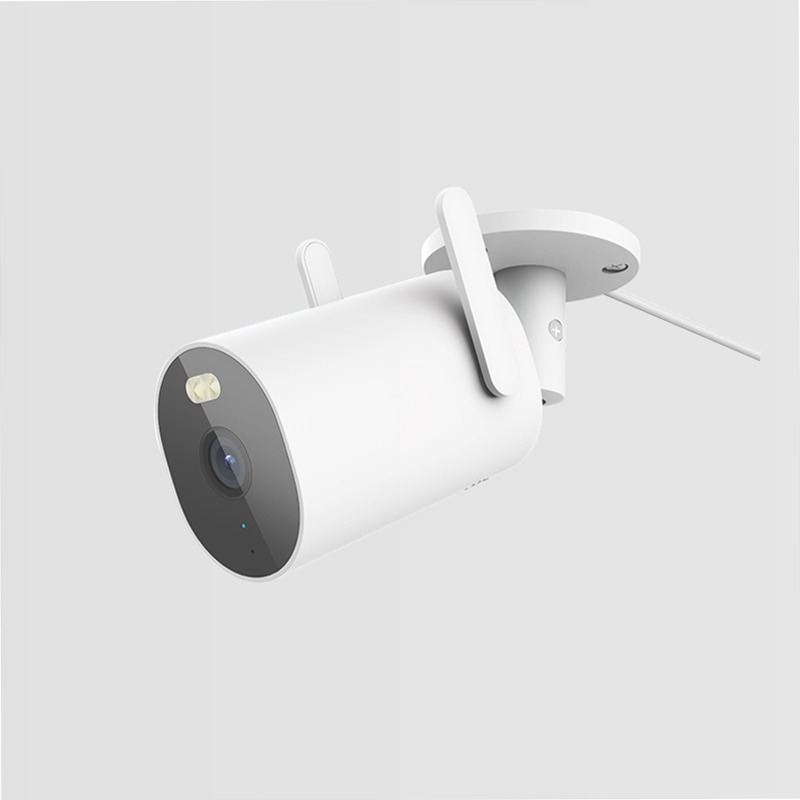 Xiaomi Outdoor Camera AW300 32GB