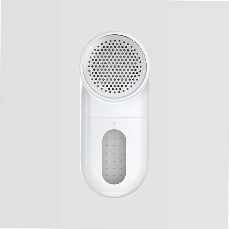 Xiaomi Lint Remover Bianco