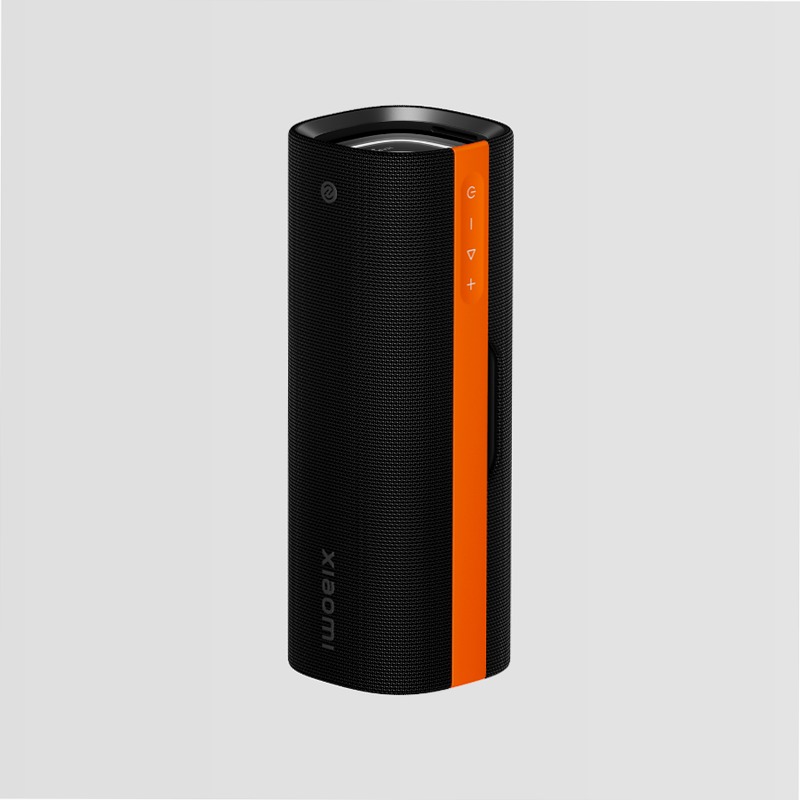 Xiaomi Sound Party Nero