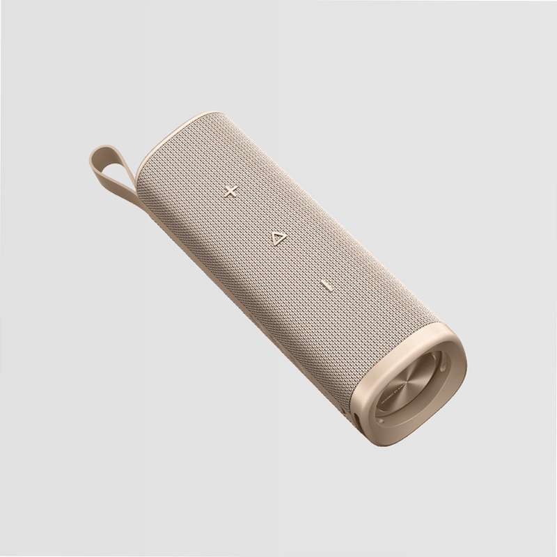 Xiaomi Sound Outdoor - 30W
