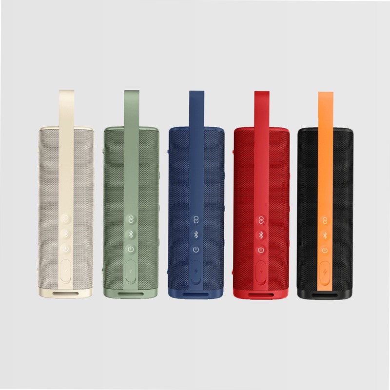 Xiaomi Sound Outdoor - 30W