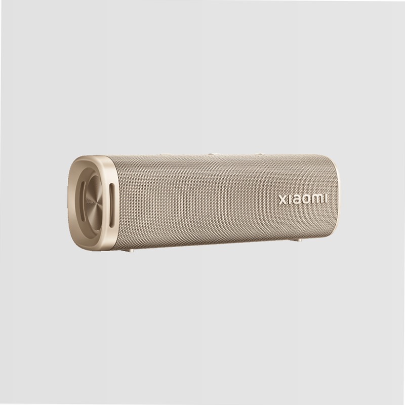 Xiaomi Sound Outdoor - 30W