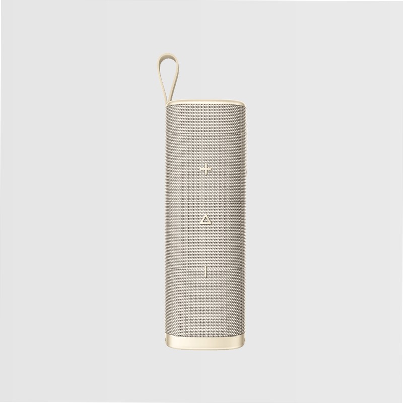 Xiaomi Sound Outdoor - 30W