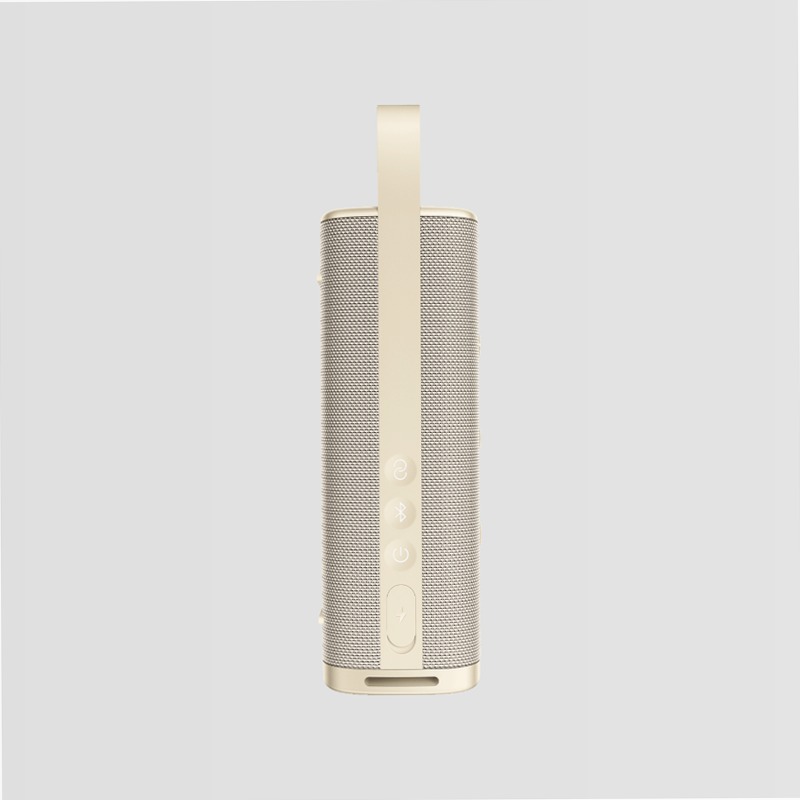 Xiaomi Sound Outdoor - 30W