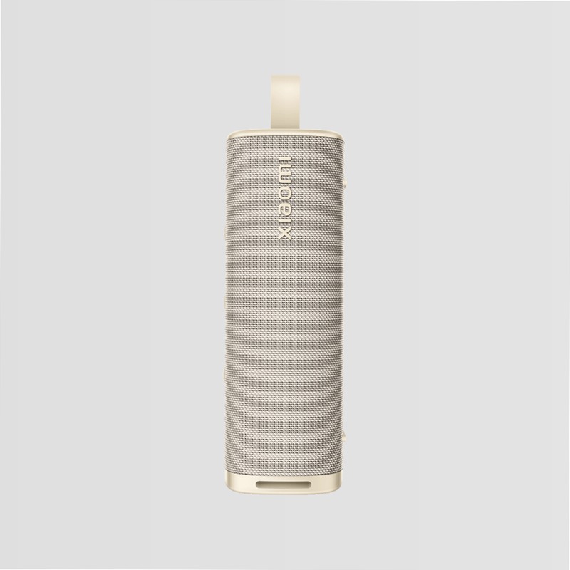 Xiaomi Sound Outdoor - 30W