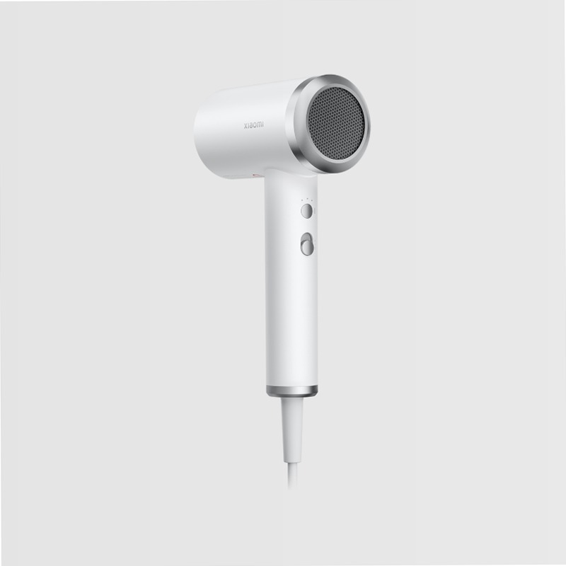 Xiaomi High-speed Ionic Hair Dryer EU