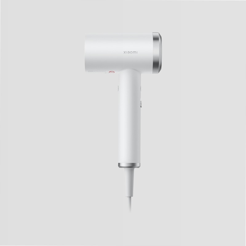 Xiaomi High-speed Ionic Hair Dryer EU