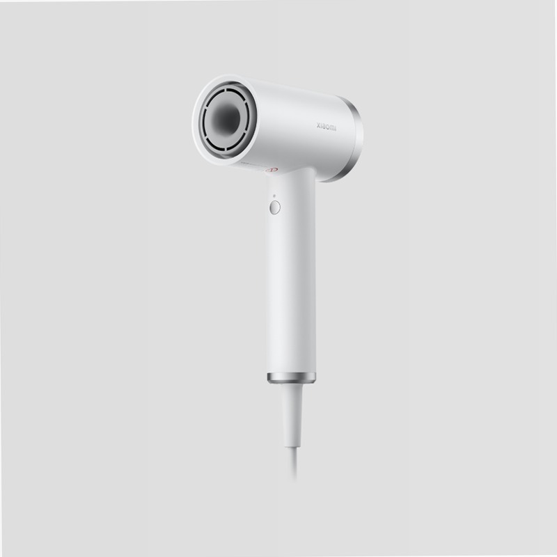 Xiaomi High-speed Ionic Hair Dryer EU