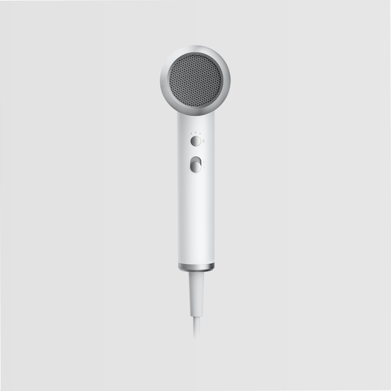 Xiaomi High-speed Ionic Hair Dryer EU