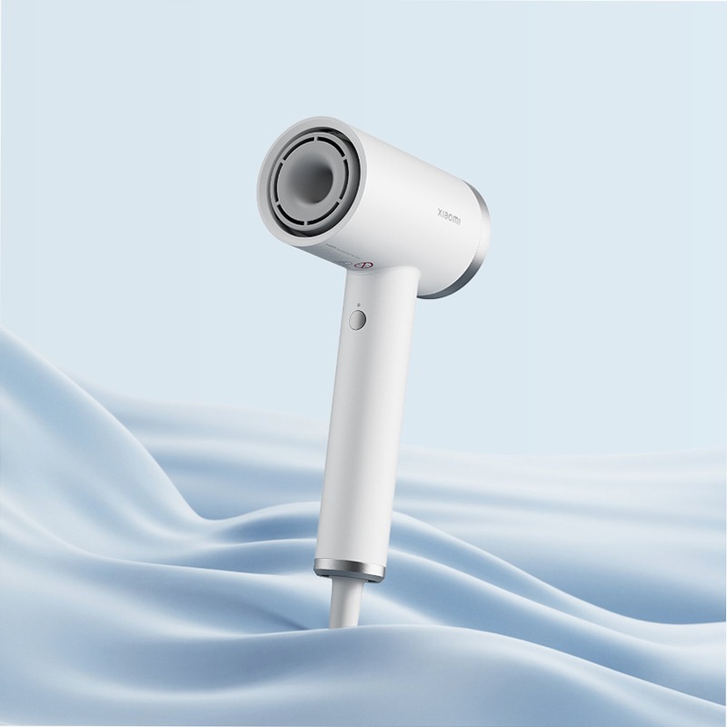 Xiaomi High-speed Ionic Hair Dryer EU