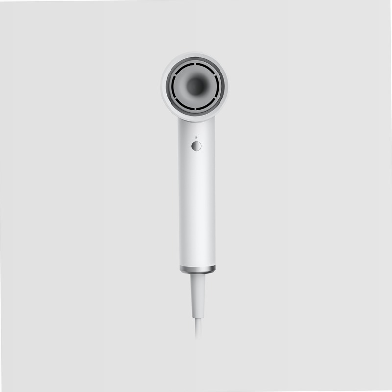 Xiaomi High-speed Ionic Hair Dryer EU