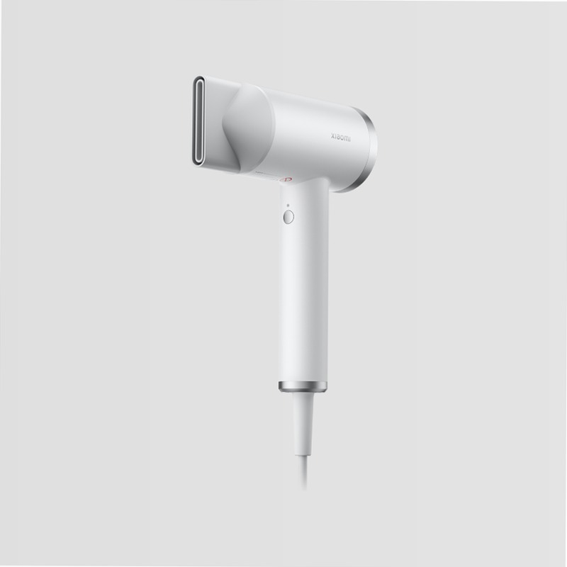 Xiaomi High-speed Ionic Hair Dryer EU