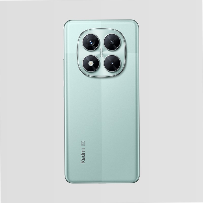 Redmi Note 14 Pro 5G