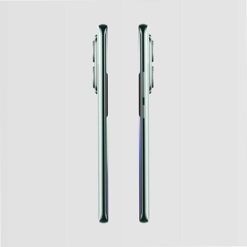 Redmi Note 14 Pro 5G