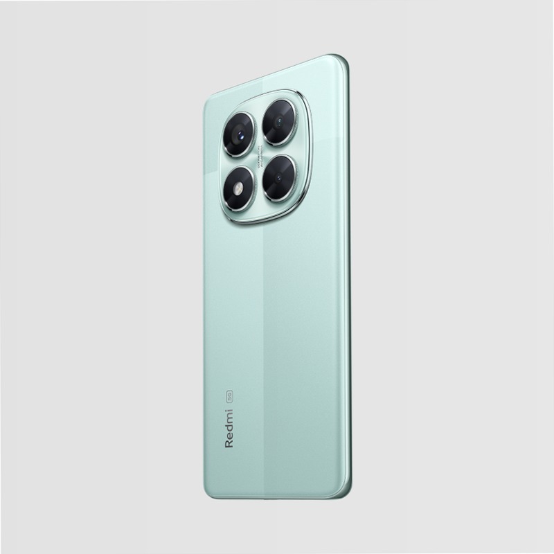 Redmi Note 14 Pro 5G