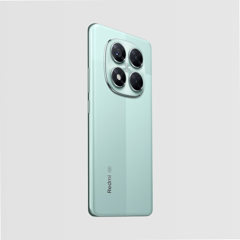 Redmi Note 14 Pro 5G