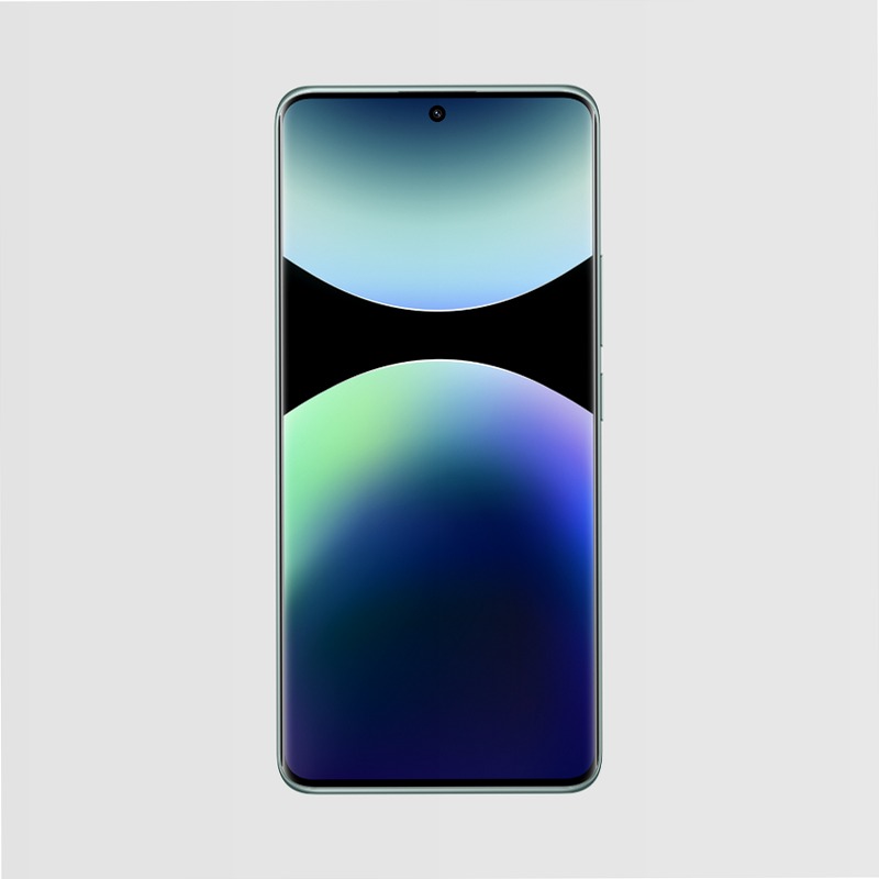 Redmi Note 14 Pro 5G