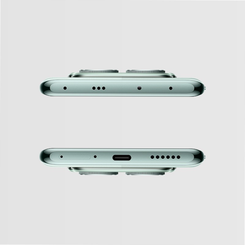Redmi Note 14 Pro 5G