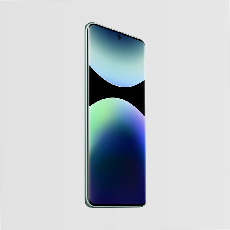 Redmi Note 14 Pro 5G