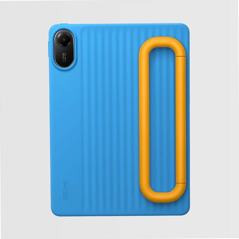 redmi-pad-2-play-bundle 4GB 4GB