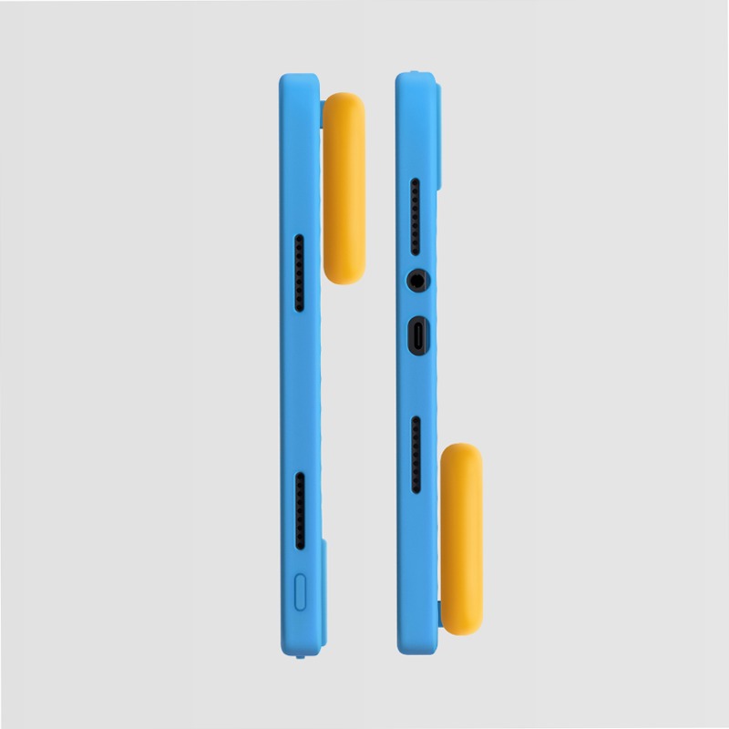 redmi-pad-2-play-bundle 4GB 4GB