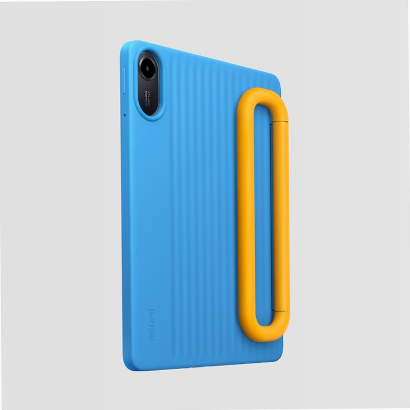 redmi-pad-2-play-bundle 4GB 4GB