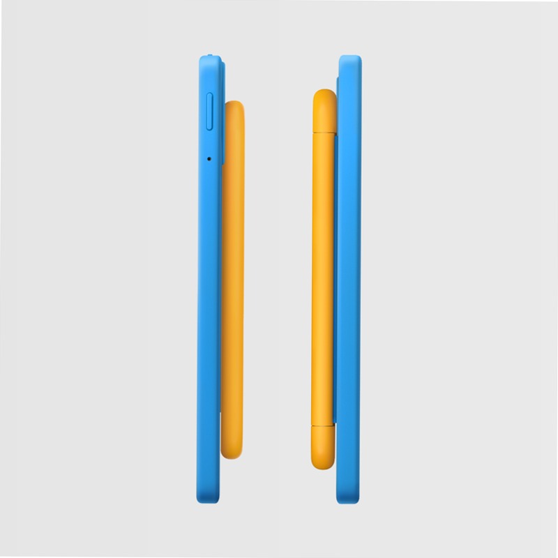 redmi-pad-2-play-bundle 4GB 4GB