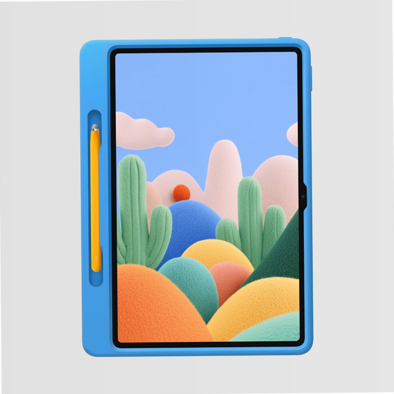 redmi-pad-2-play-bundle 4GB 4GB