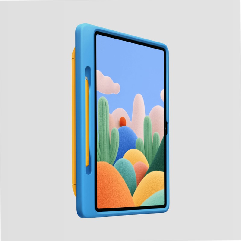 redmi-pad-2-play-bundle 4GB 4GB