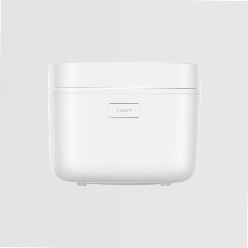 Xiaomi Multifunzionale Cooker di Riso 4L