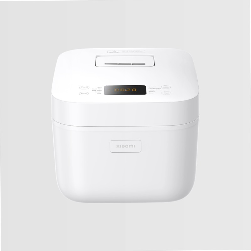 Xiaomi Multifunzionale Cooker di Riso 4L