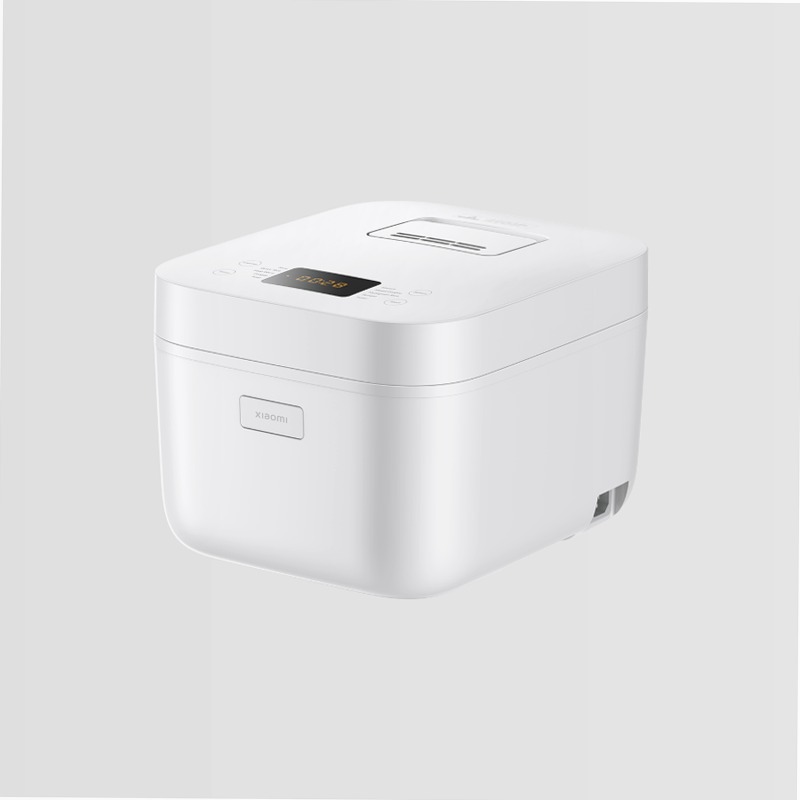 Xiaomi Multifunzionale Cooker di Riso 4L