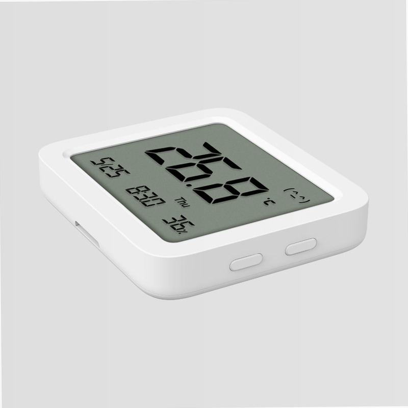 Monitori di temperatura e umidità Xiaomi Smart 3