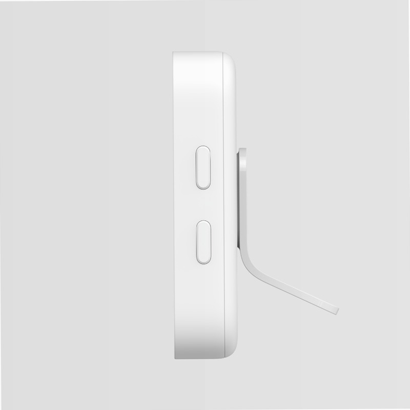 Monitori di temperatura e umidità Xiaomi Smart 3