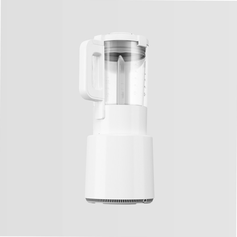 Xiaomi Smart Blender