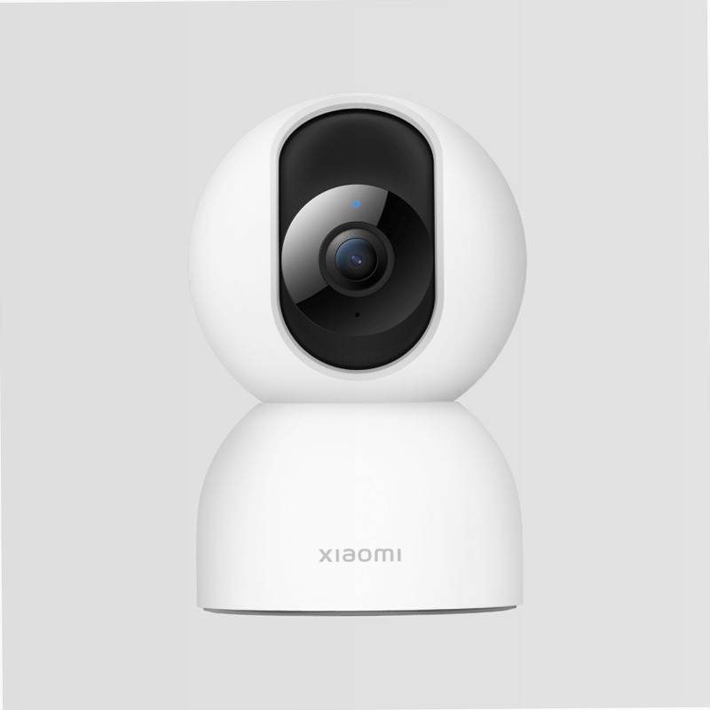 Xiaomi Smart Camera C400 256GB