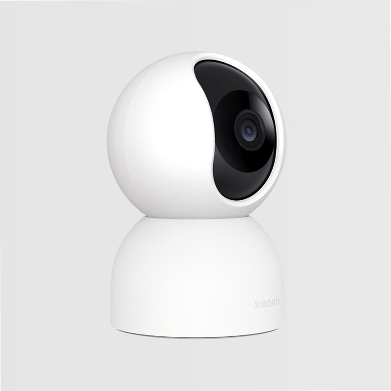 Xiaomi Smart Camera C400 256GB