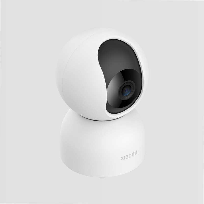 Xiaomi Smart Camera C400 256GB