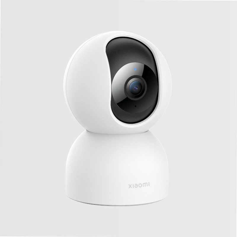 Xiaomi Smart Camera C400 256GB