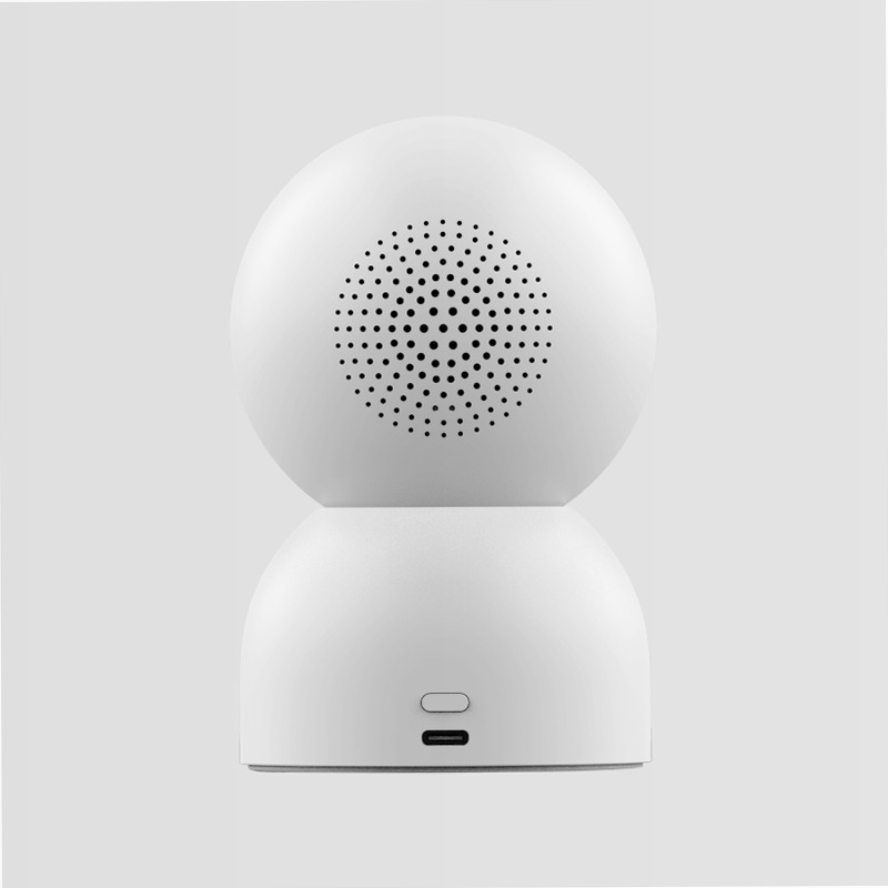 Xiaomi Smart Camera C400 256GB