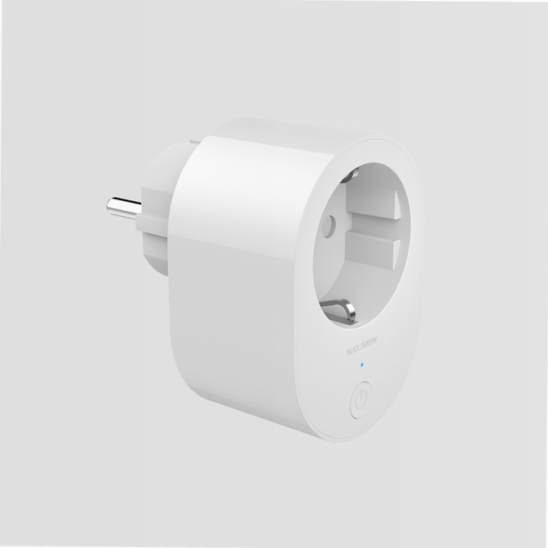 Plug intelligente Xiaomi Smart Plug 2