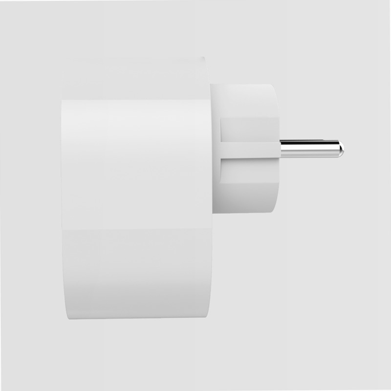 Plug intelligente Xiaomi Smart Plug 2