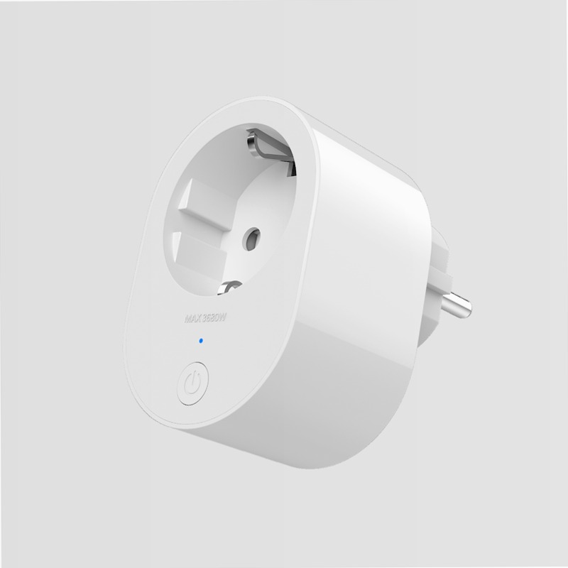 Plug intelligente Xiaomi Smart Plug 2